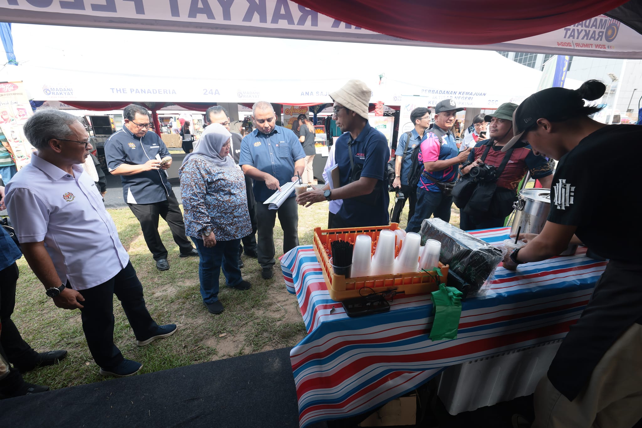 449782833_122115603470341114_7426923476030372090_n