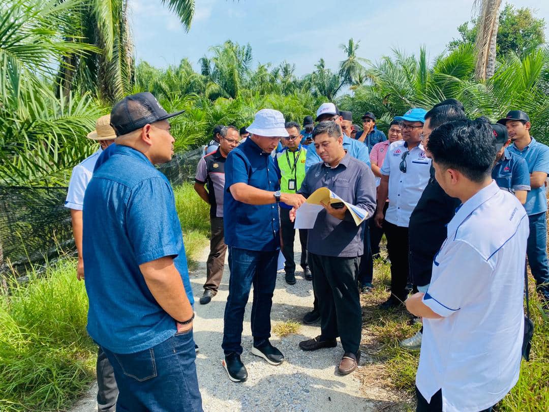 449842483_871794904978000_7257013596269454395_n