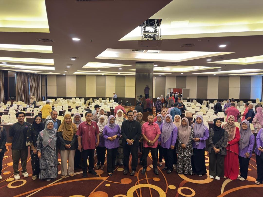 449921309_1008936591235343_7252244015068946443_n