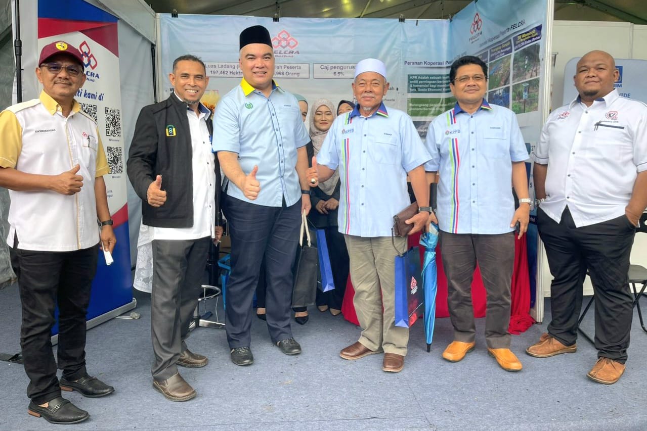 450081442_905980328237357_4666540317379605513_n