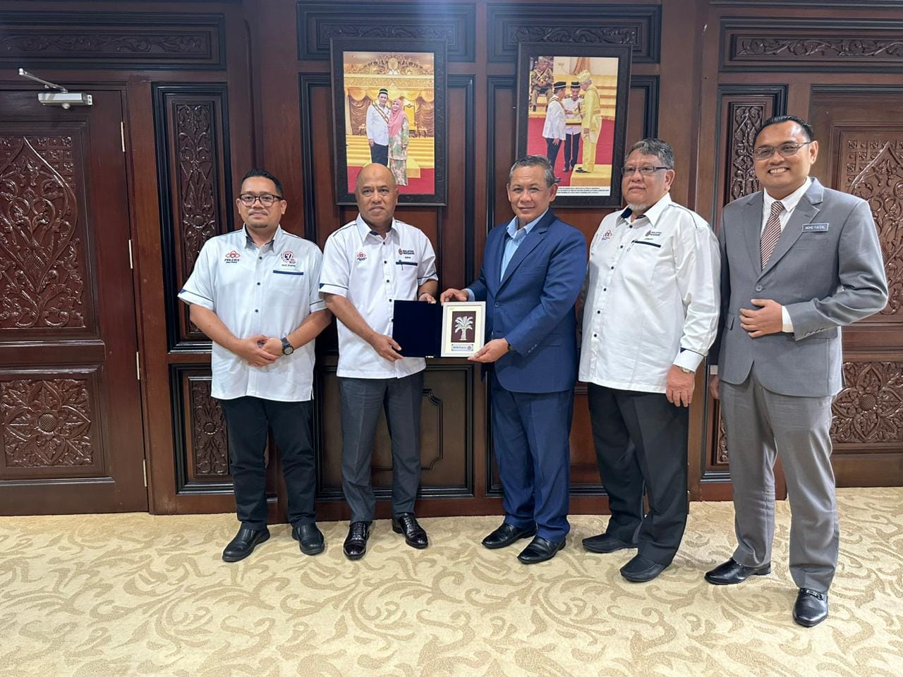 450458366_122116818764341114_4042390575124316658_n