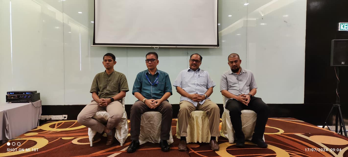 451007973_1013435444118791_598315709836863790_n