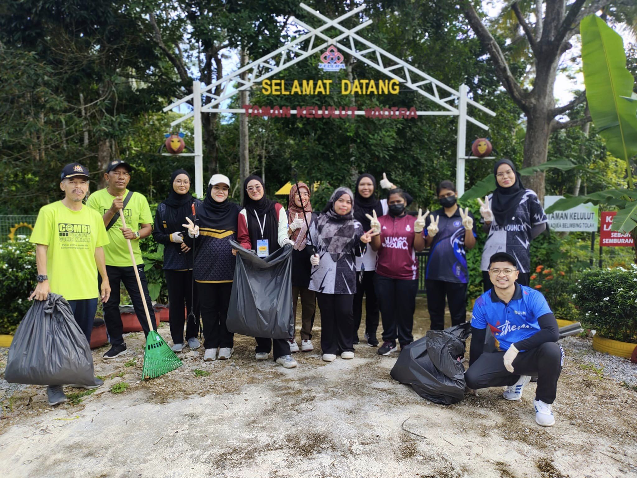 451079199_804477905165497_1122396993352396785_n