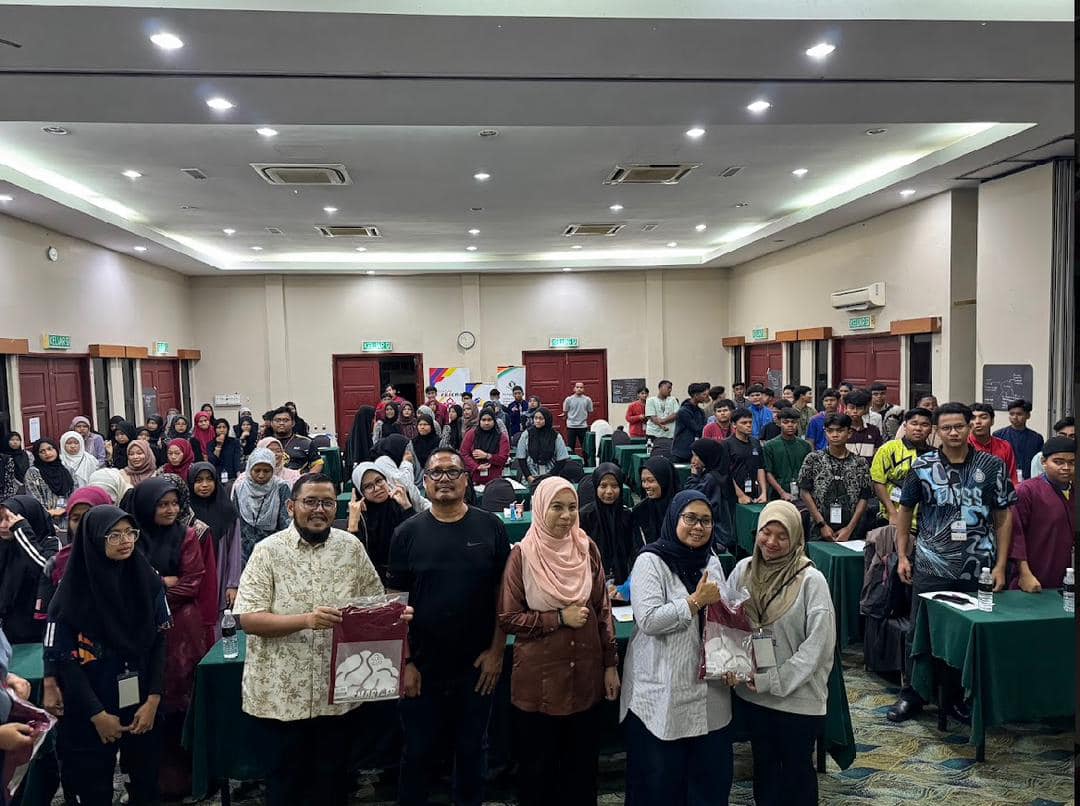 451437887_899155062238685_4106096486629964085_n