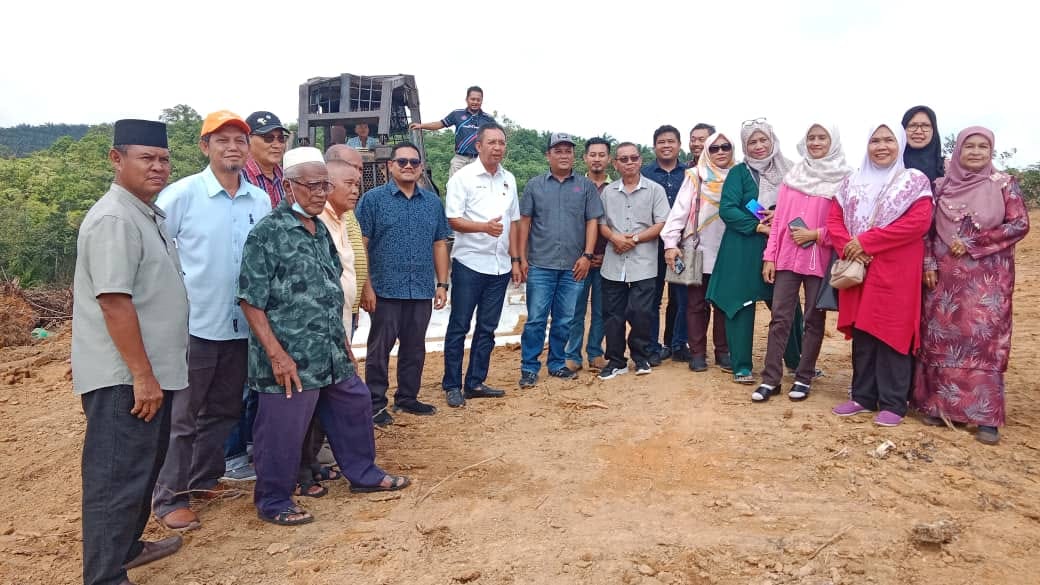 451729673_1238260190662741_2512768981695569702_n