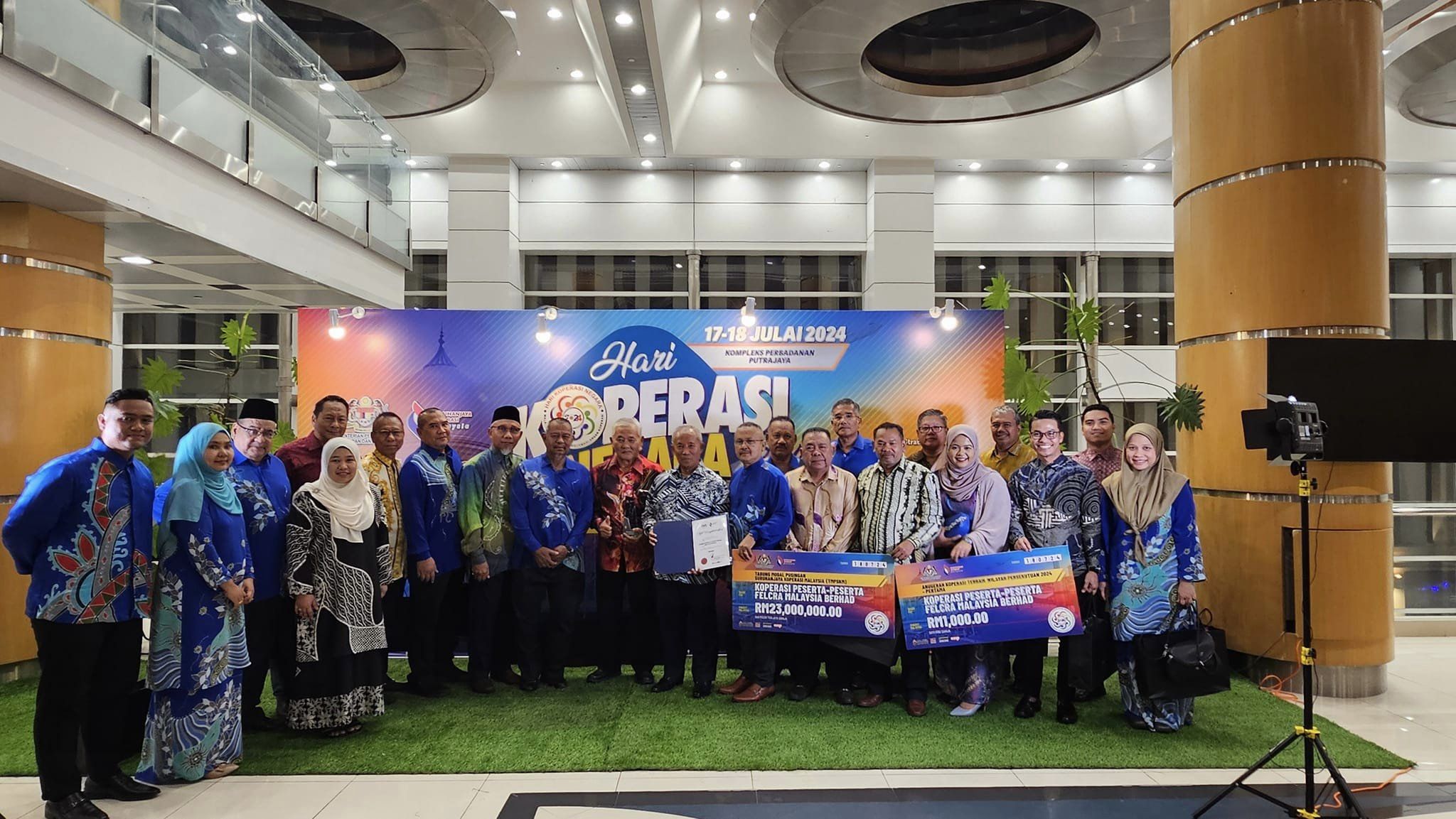 451816381_3774727572855892_1916646519715592761_n