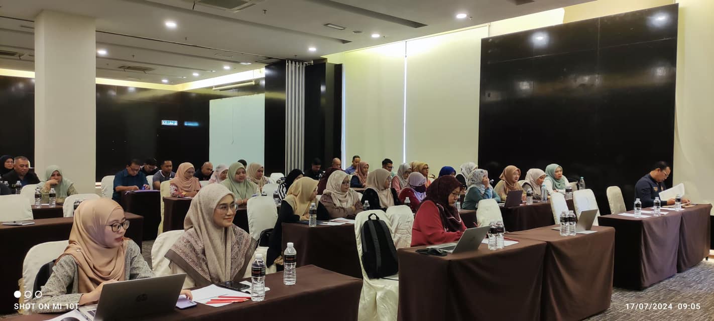 451818558_1013435350785467_4886884644188904253_n