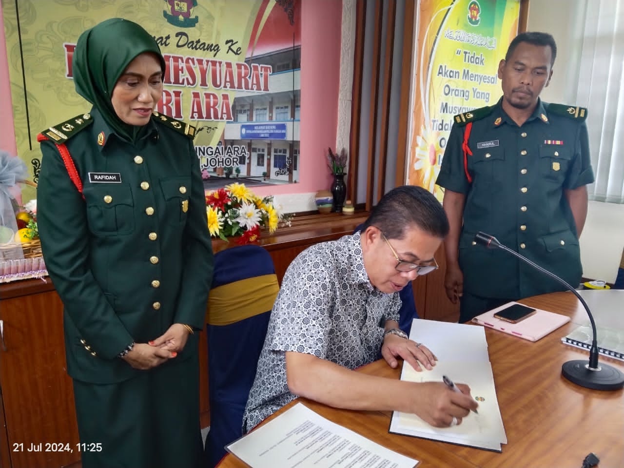 451999190_453398827682215_515371282792824392_n