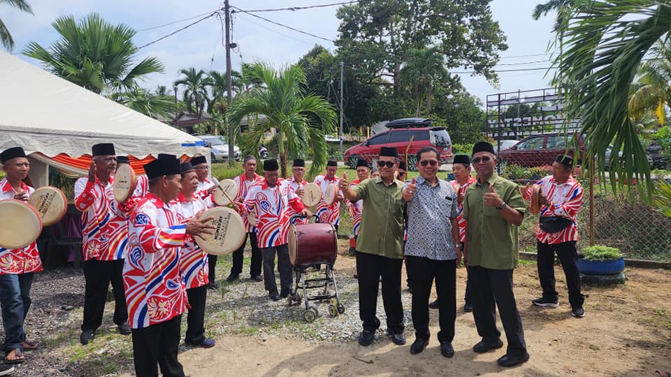 452113928_453371434351621_5504286436119618141_n