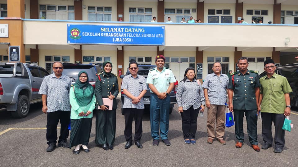 452153169_453371274351637_4705031620576330643_n