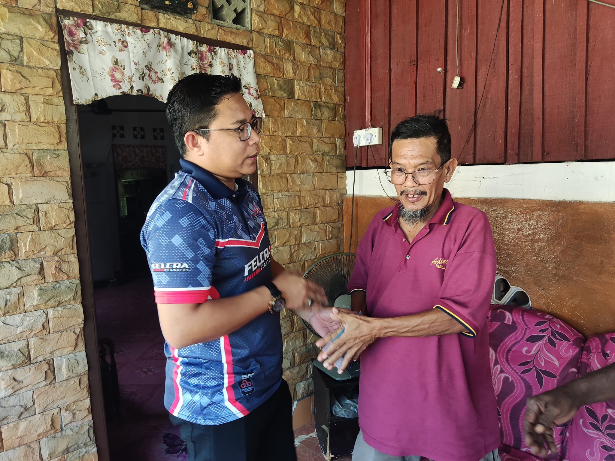 452589527_1241916980297062_2284318305859328811_n