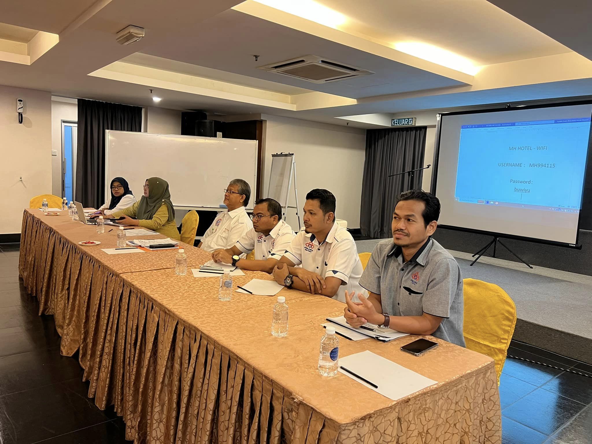 453156934_928553492648955_8275102123472187740_n