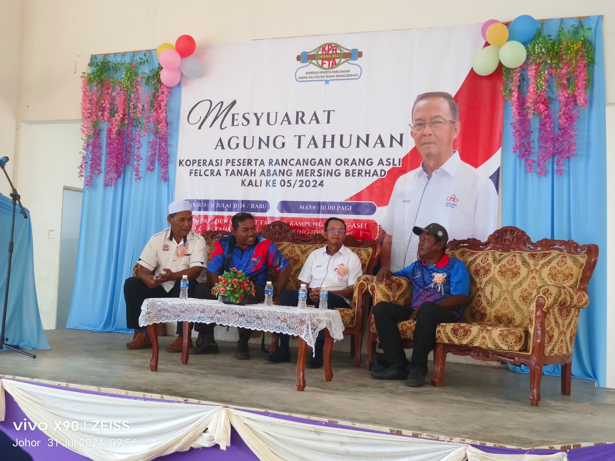 453308542_820403123614133_5758922401874961390_n