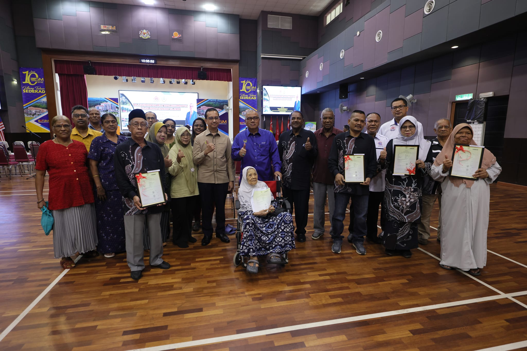 453344003_122121000854341114_4760974906279468345_n