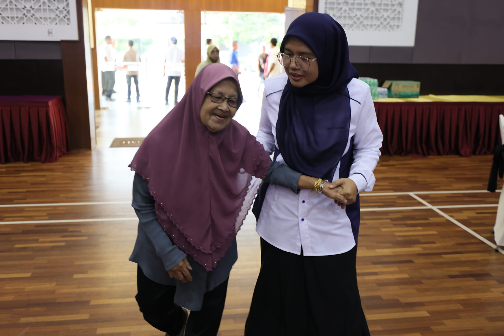 453380989_122121001232341114_5212519268699156599_n