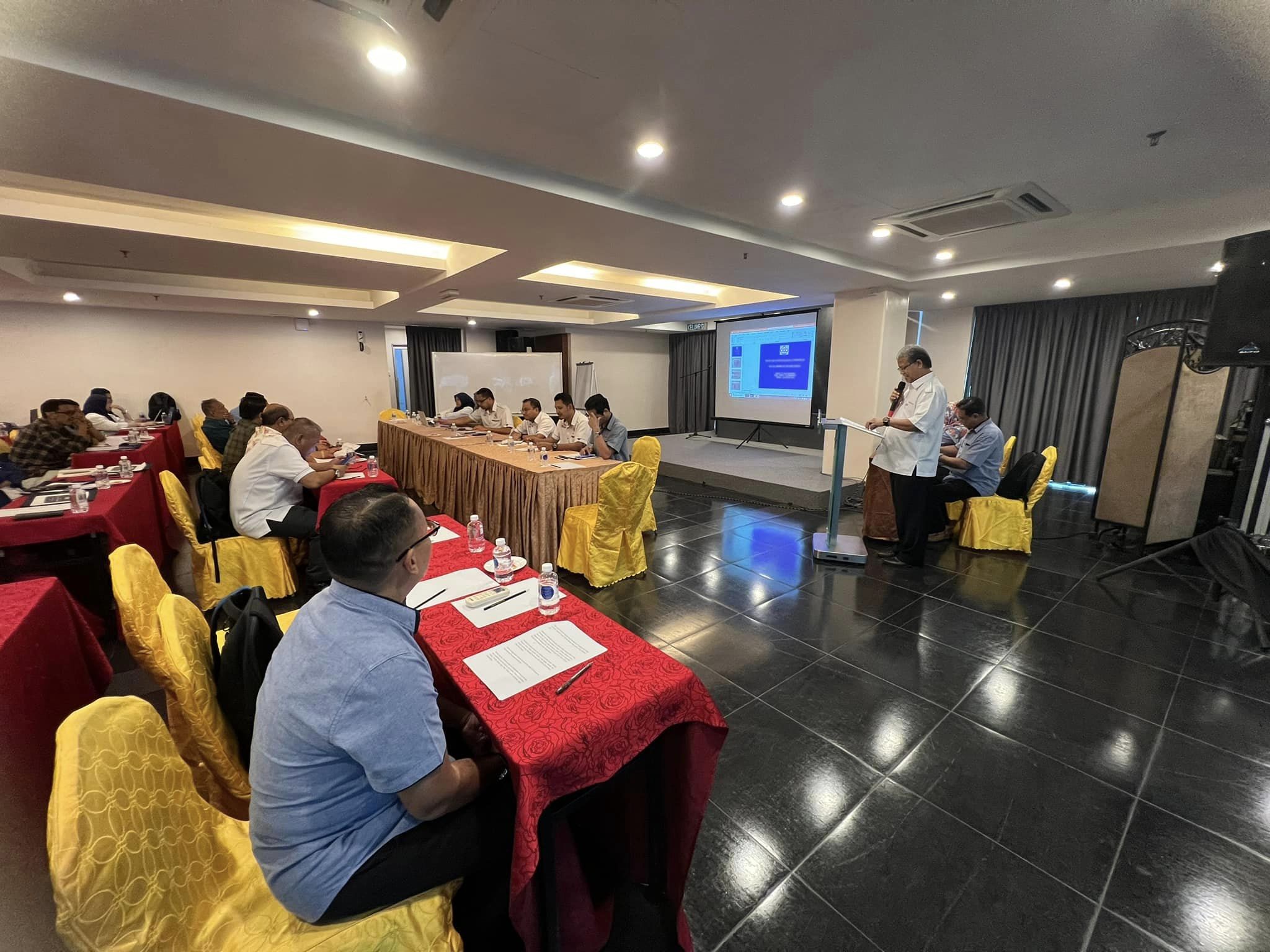 453409238_928553692648935_6166716152965905784_n