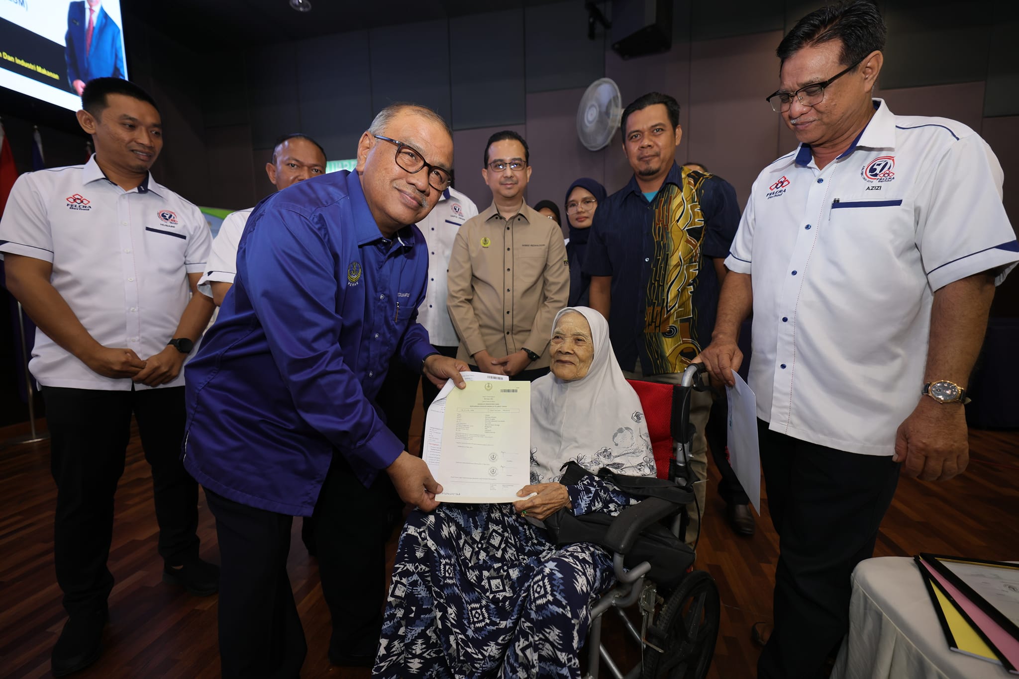 453510079_122121001004341114_5640414658116316038_n