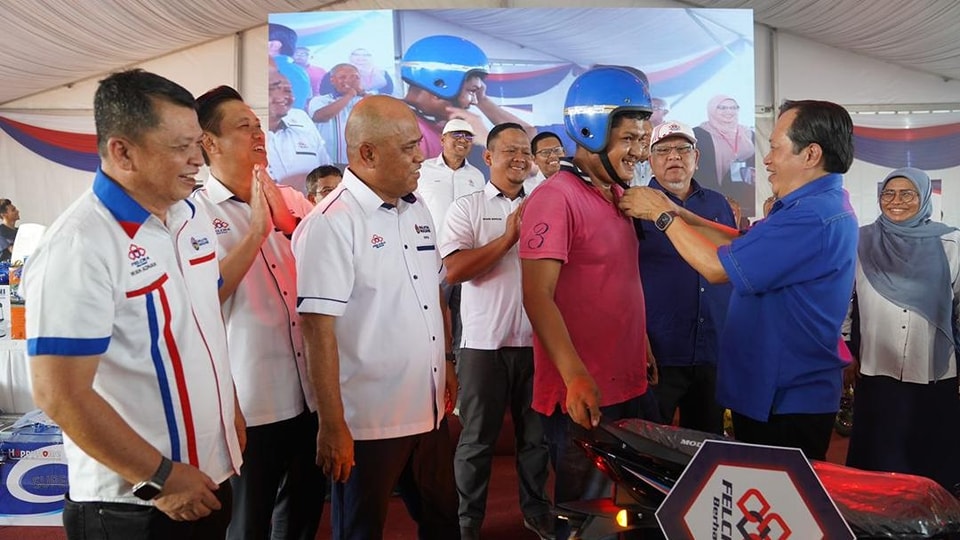 453775184_122121881924341114_4841706252830158464_n