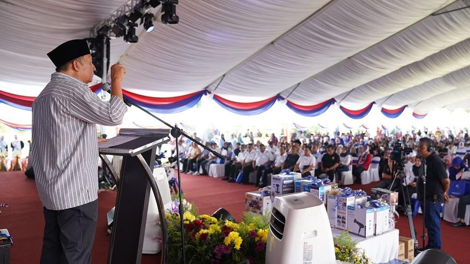 453802843_122121881636341114_7655442623106071675_n