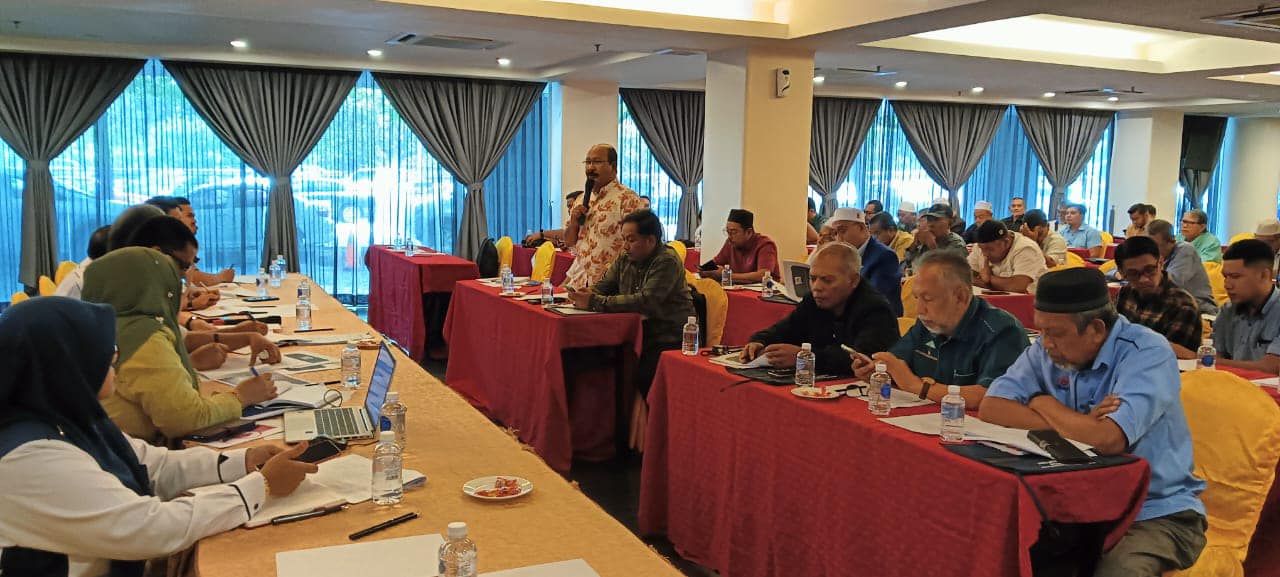 453808106_928551152649189_6775885618503940762_n