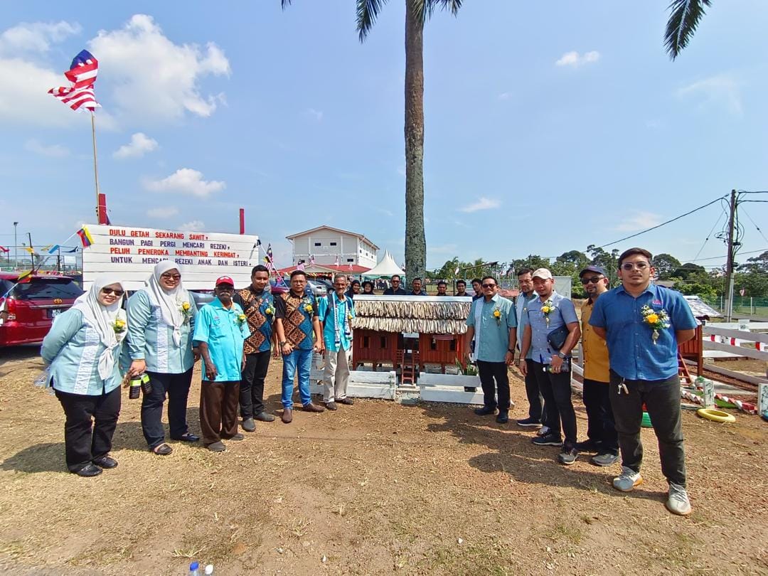 454274975_1251475876007839_871471407331560032_n