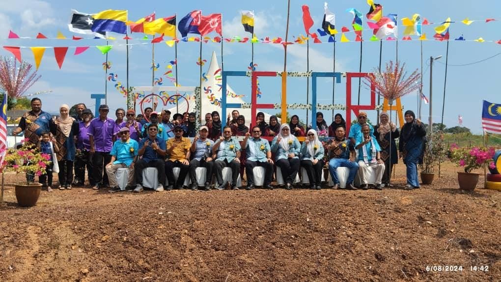 454426150_1251475292674564_3991413670266756131_n