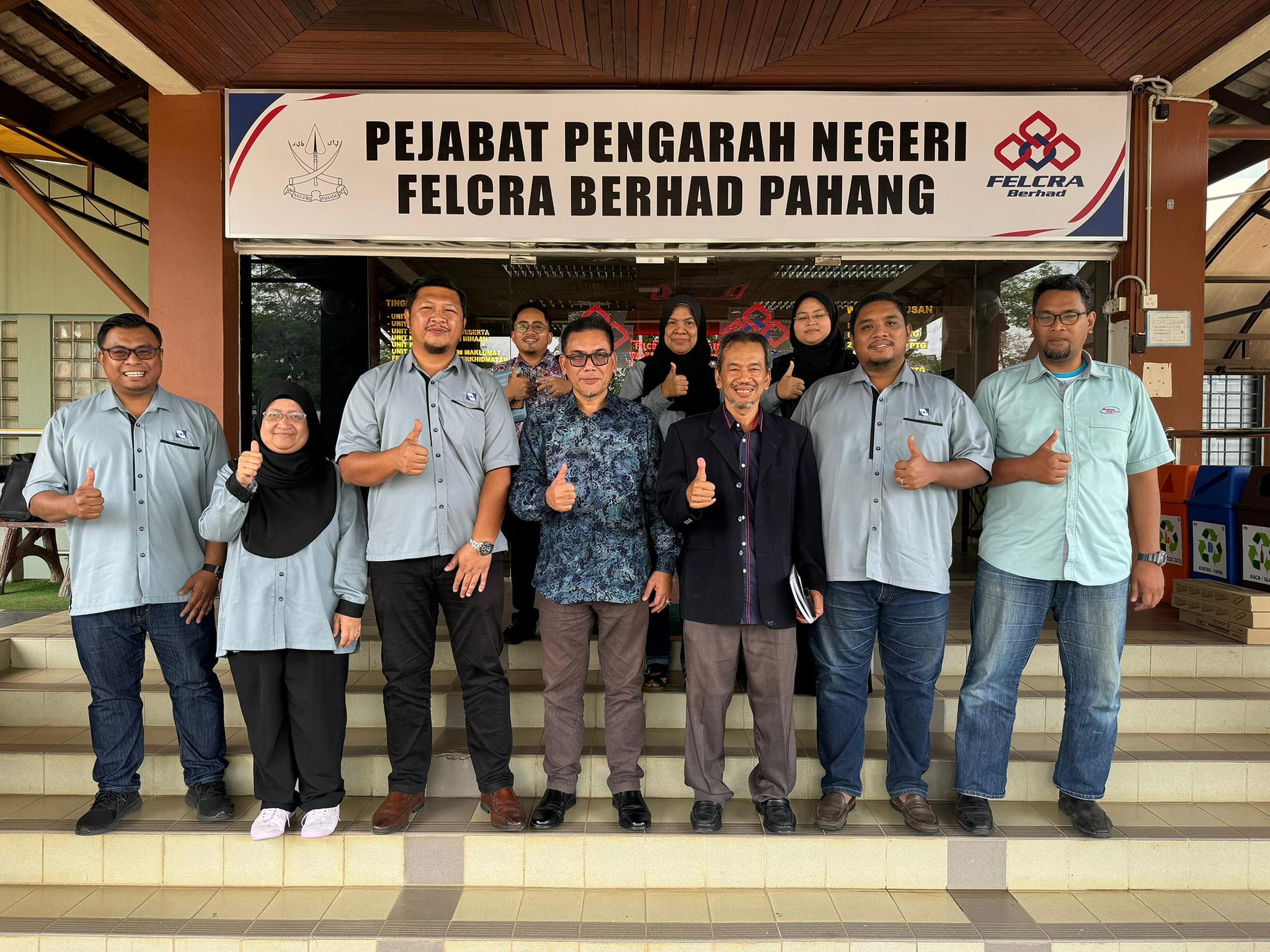 454578226_1029258469203155_8361323825989080131_n