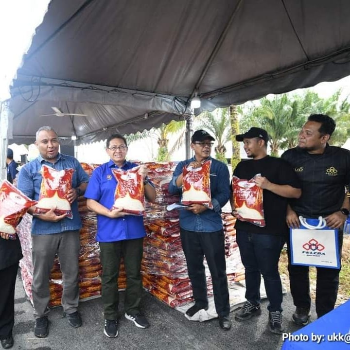 454896327_122123335130341114_8644482928167277615_n