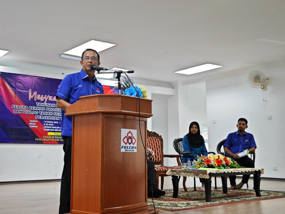 455026320_829167376071041_6537830798814887414_n