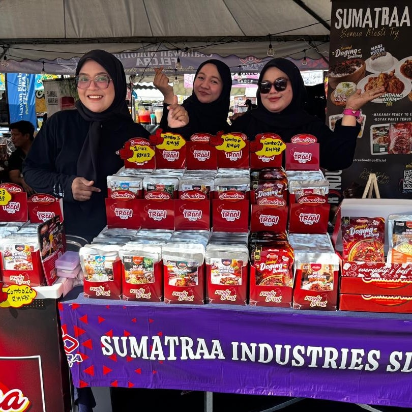 455029610_122123335286341114_1420306968612651350_n