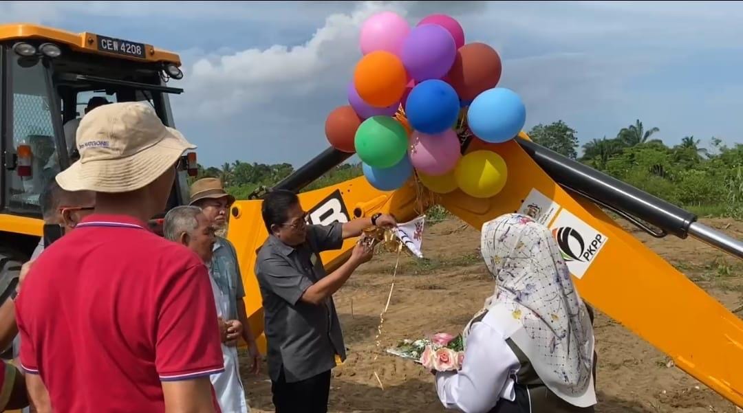 455063156_1033953095400359_5143640121559501609_n