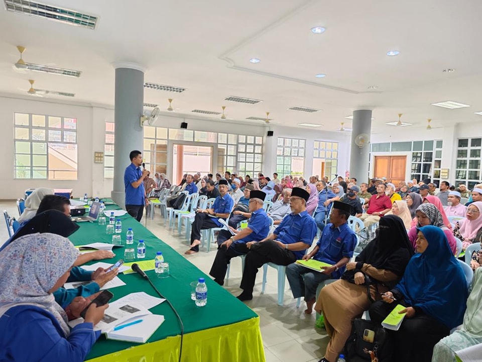 455108188_829167912737654_6363240303183541981_n