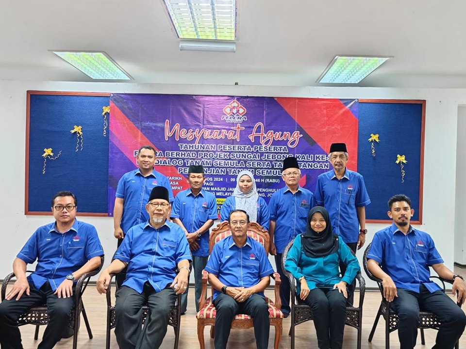 455320149_829167566071022_1536275960825305880_n