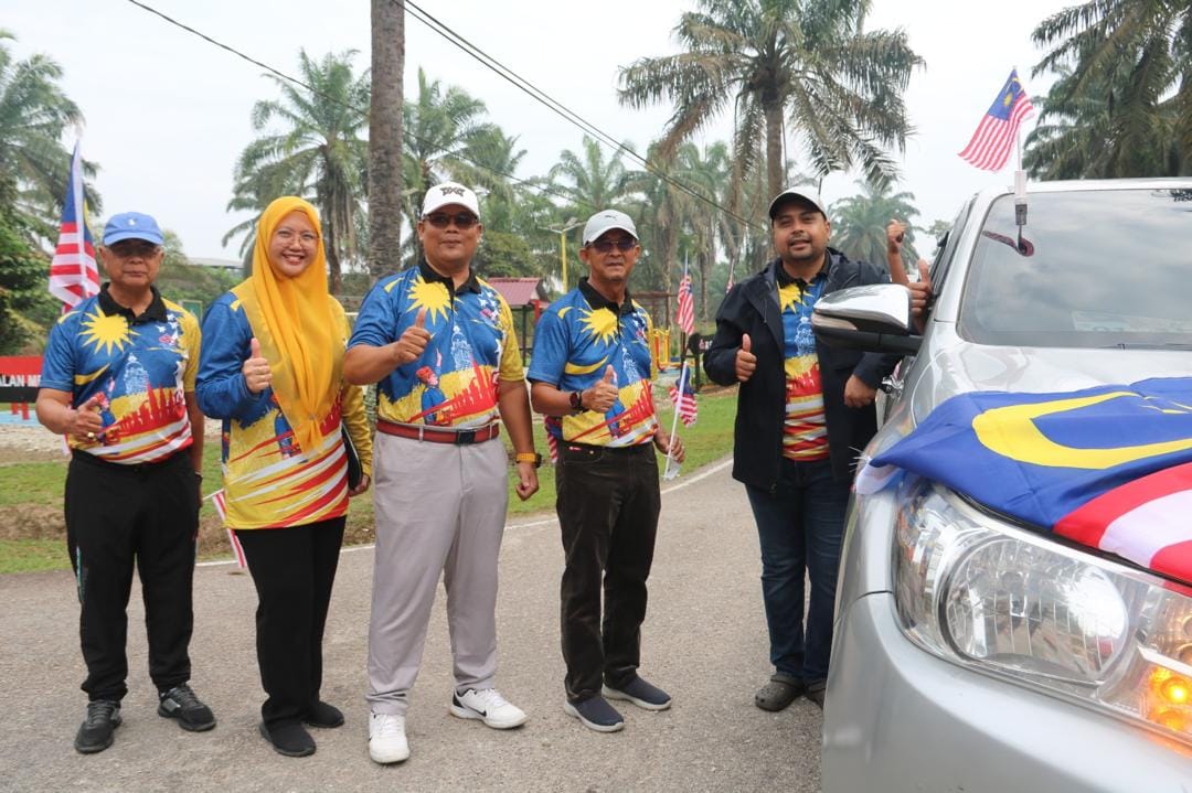 456084915_833127115675067_460043735218382281_n