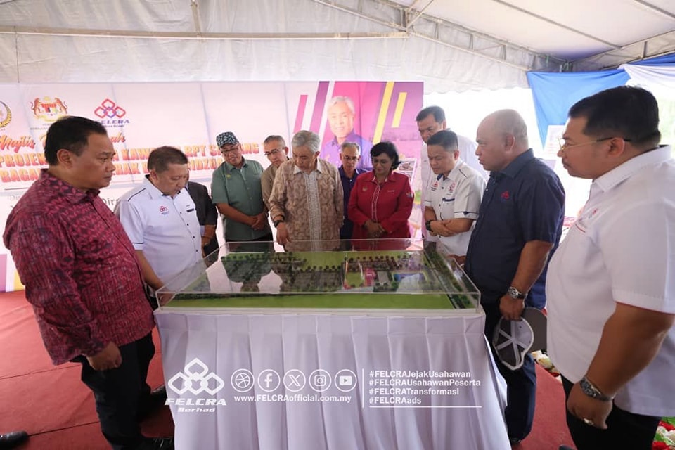 456234641_122125141634341114_4837720462525268542_n