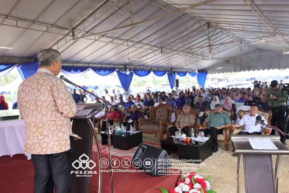 456297706_122125141580341114_3149063073326773993_n