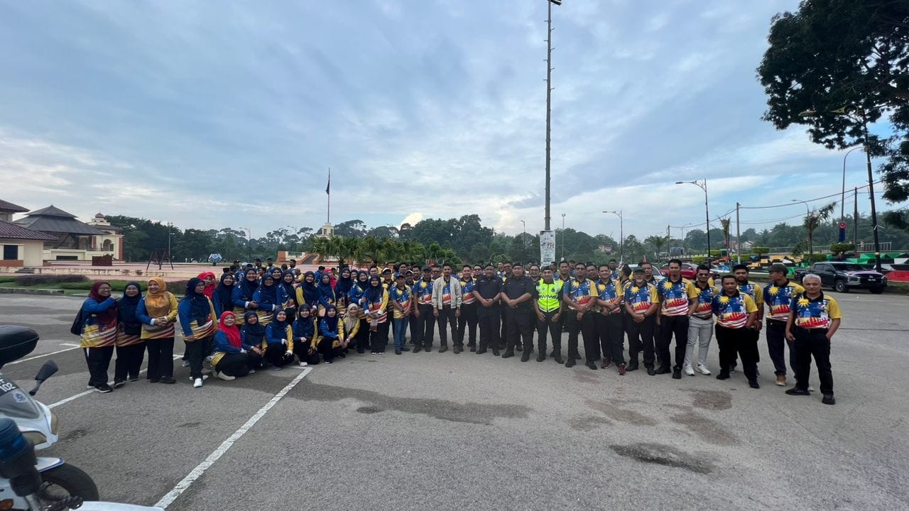 456409727_833125985675180_7075131231357677216_n