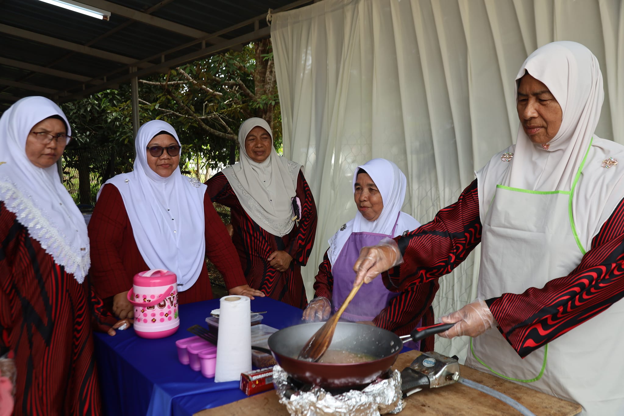 456475573_1040104341451901_4554586638456122361_n