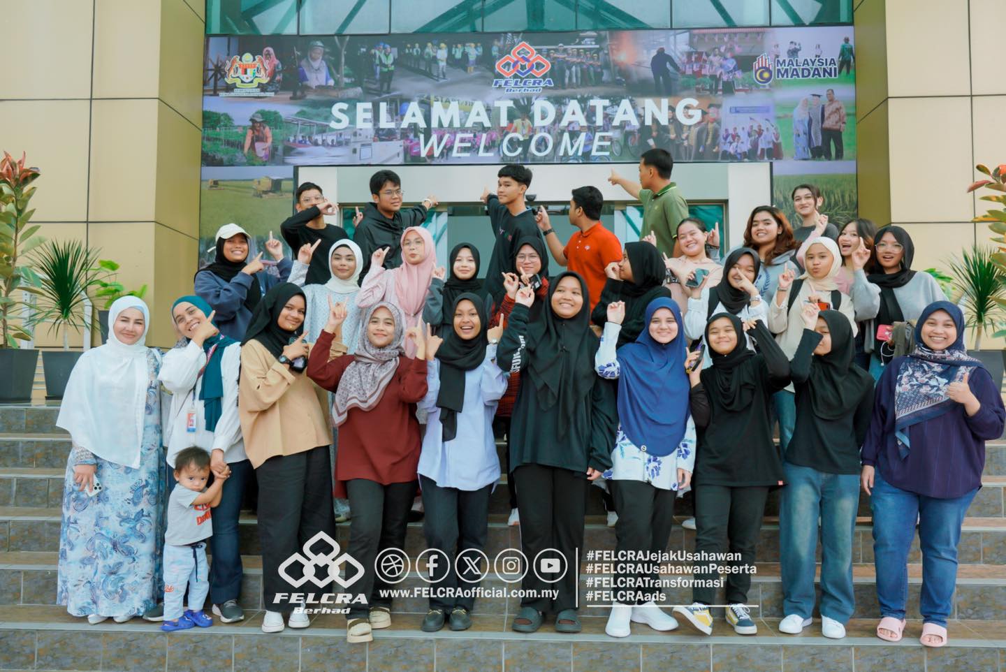 456542166_122125927394341114_5642762418251651575_n