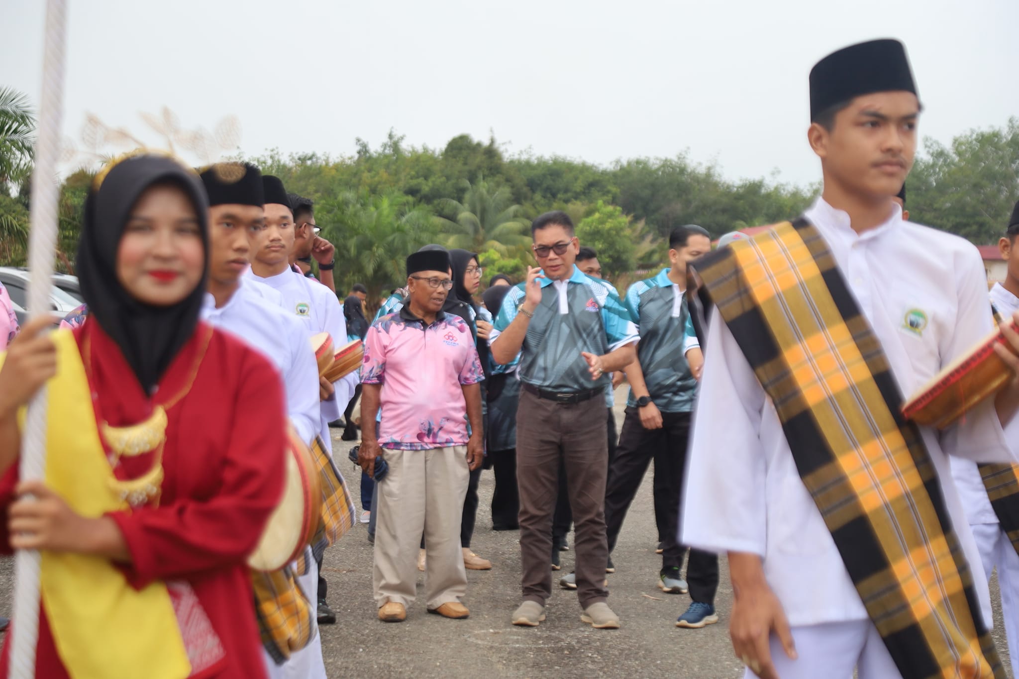 456557714_1040103754785293_7451026562621041831_n