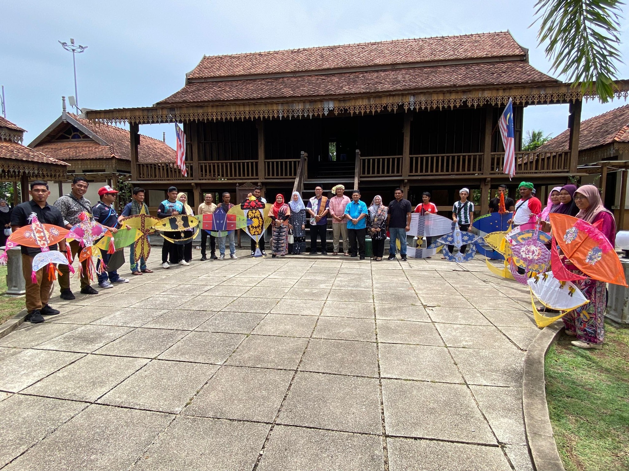 457253326_122166159080136912_7049647950857675513_n