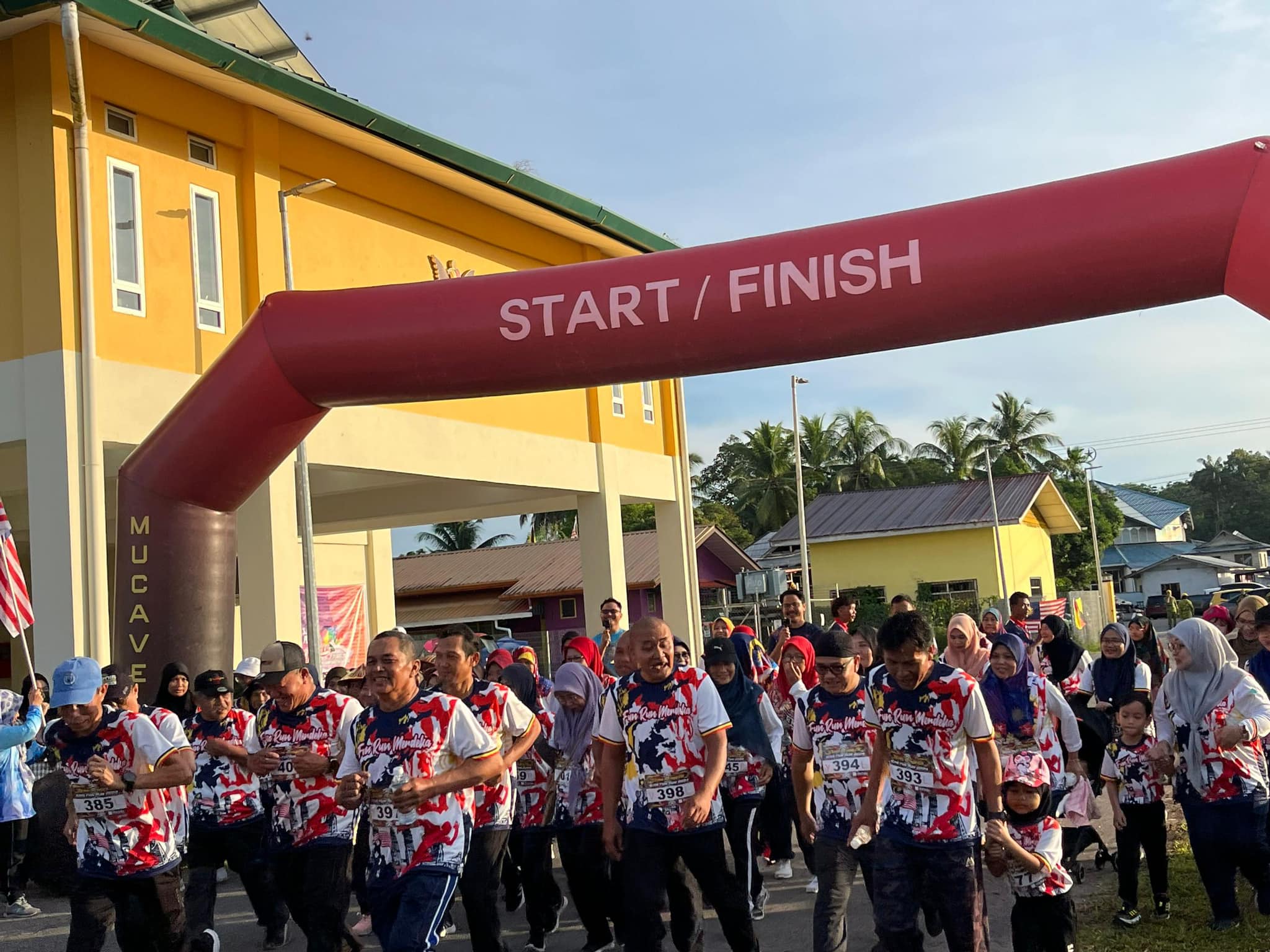 457469434_540655098623635_3687644875474980452_n