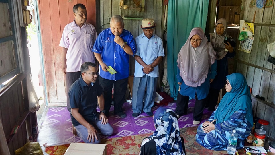 457879638_122128161824341114_5273597838871322521_n