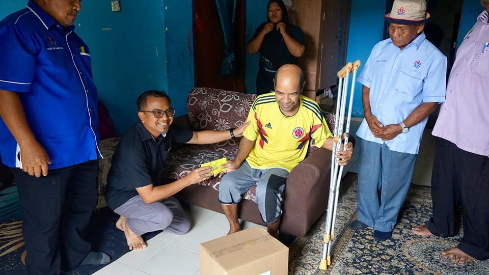 458106814_122128161644341114_2488775697211316717_n