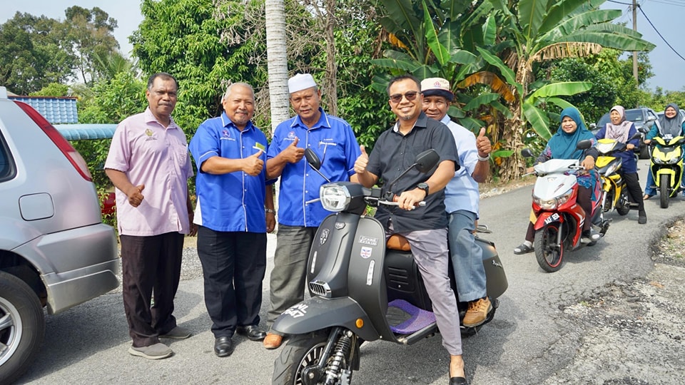 458260581_122128161782341114_7682757199634027621_n