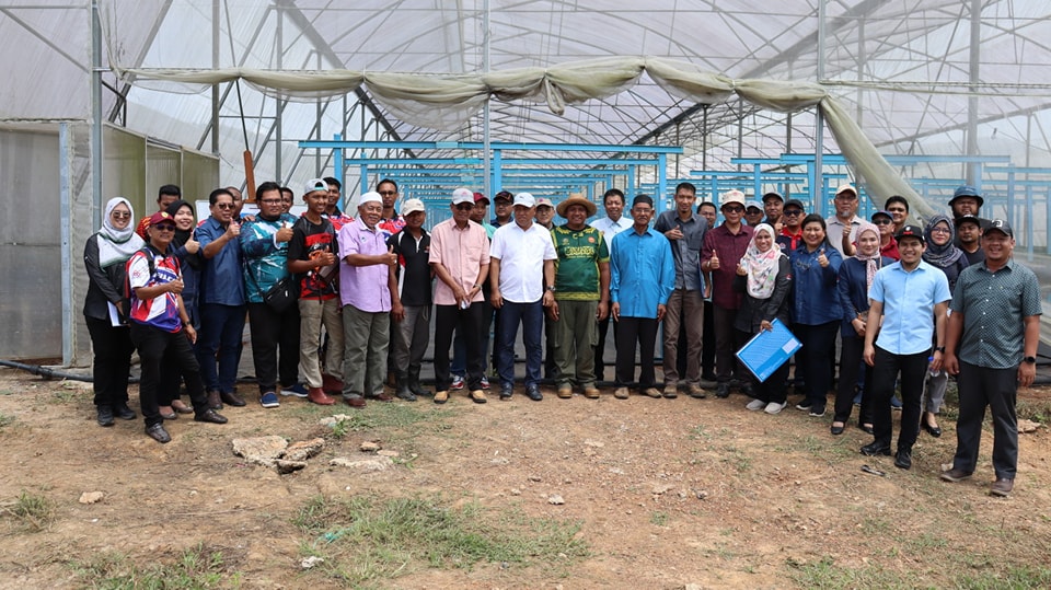 459098859_122129608730341114_3573897602859553233_n