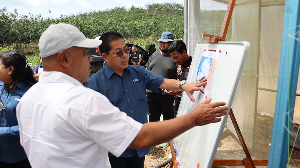 459242202_122129608538341114_3121589136655305784_n