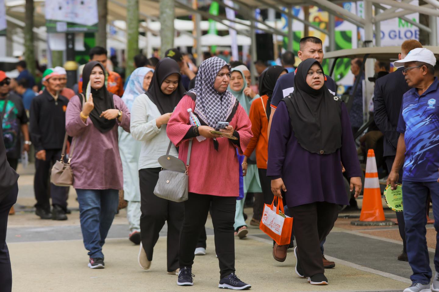 459895670_122130282278341114_3862087229680638824_n