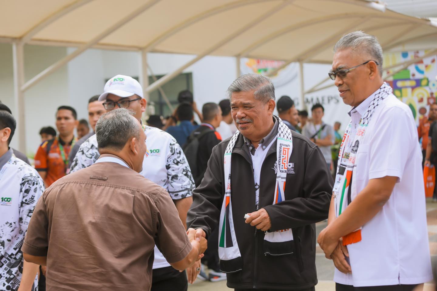 459931585_122130282140341114_1647831019559035883_n