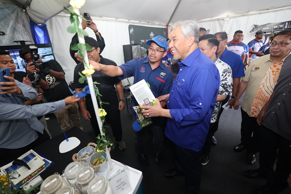 460359795_122131019402341114_644154537274528564_n